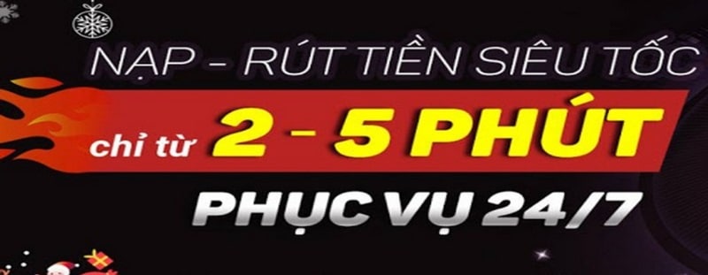 Rút Tiền Ae88 - Giao Dịch Nhanh Chóng Và An Toàn Hơn