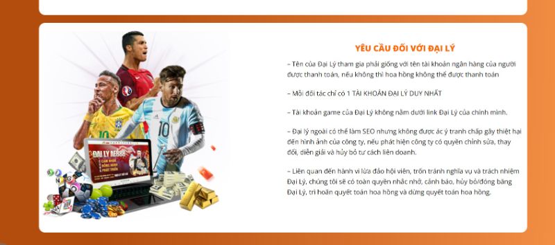 Đại Lý Ae88 - Mang Đến Nguồn Thu Hấp Dẫn Không Giới Hạn
