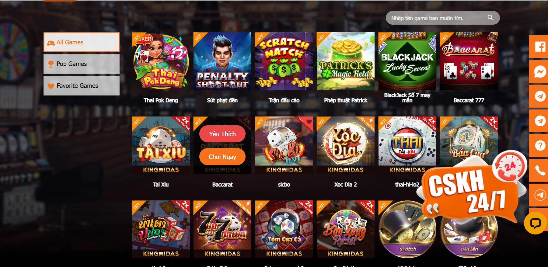 Game Bài Đổi Thưởng Ae88 - Cơ May Kiếm Tiền Cực Khủng
