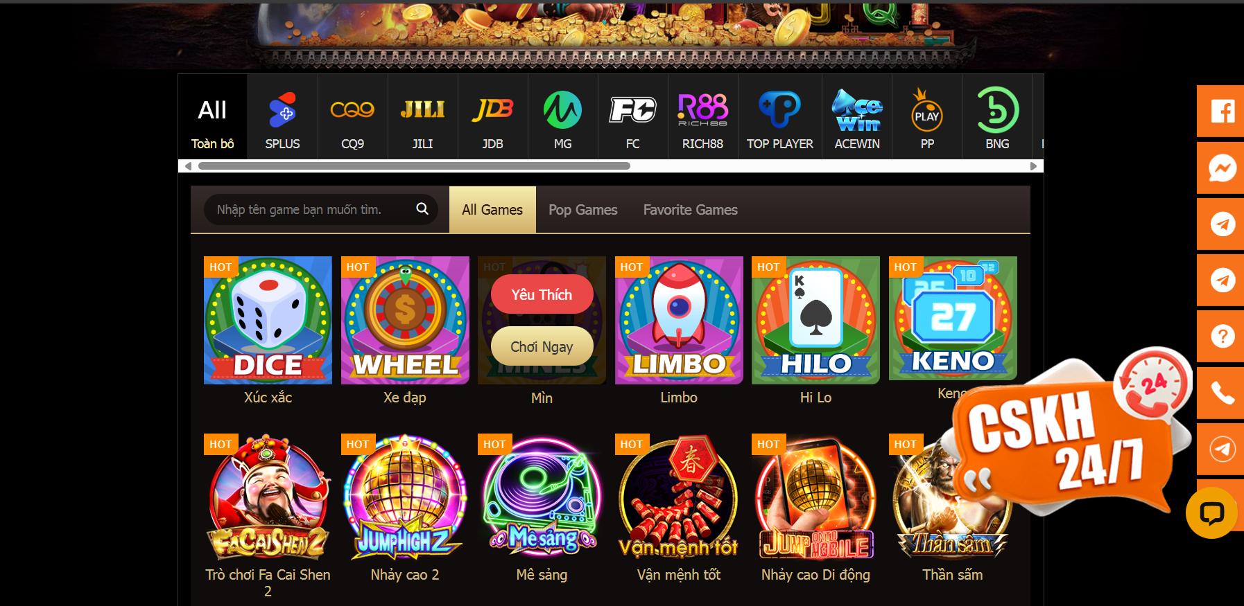 Game Slot Ae88 - Giải Trí Cực Phê Kiếm Tiền Siêu Khủng 