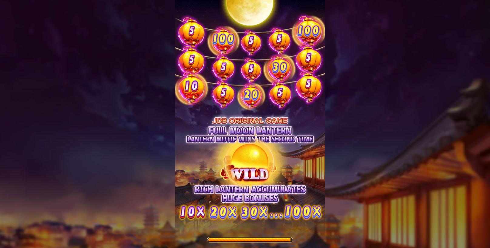 Game Slot Ae88 - Giải Trí Cực Phê Kiếm Tiền Siêu Khủng 
