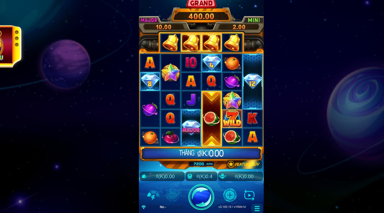 Game Slot Ae88 - Giải Trí Cực Phê Kiếm Tiền Siêu Khủng 